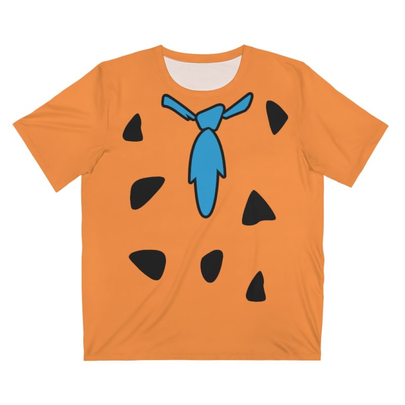 Classic Cartoon Inspired -Unisex T-Shirt - Image 26