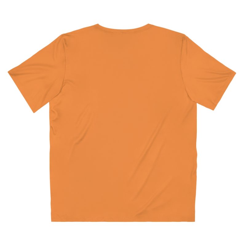 Classic Cartoon Inspired -Unisex T-Shirt - Image 27