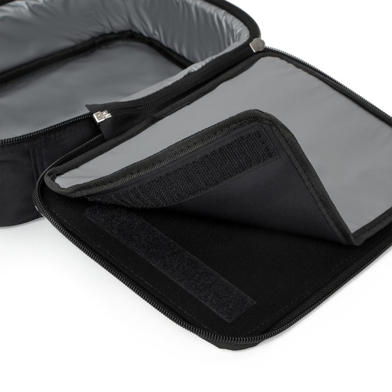 Evil Girlfriend Villains Lunch Bag - Image 4