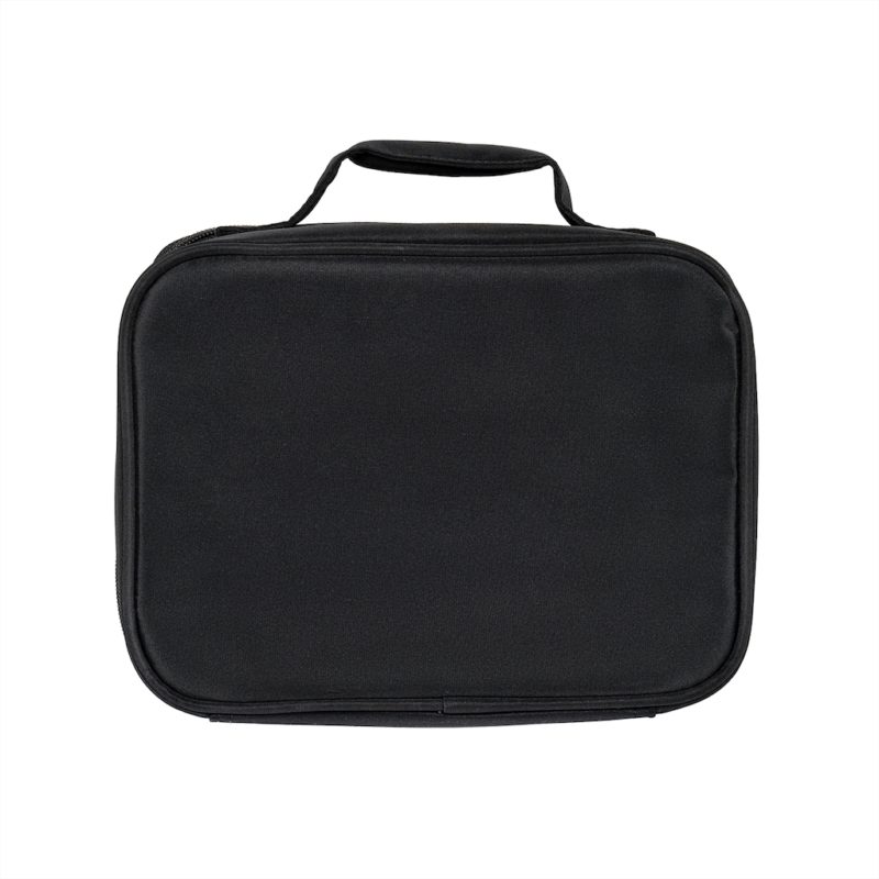 Evil Girlfriend Villains Lunch Bag - Image 6