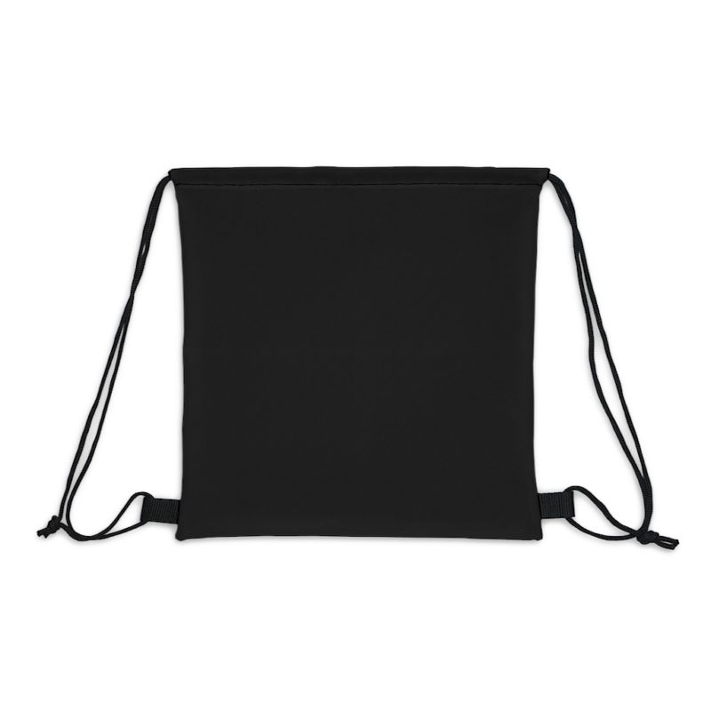 He-Man Laughing Outdoor Drawstring Bag - Image 2