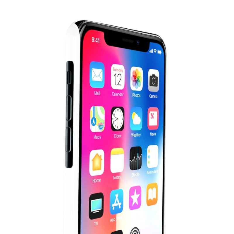 The Same Photo of Pete Buttigieg Every Day Slim Phone Case, Case-Mate - Image 23