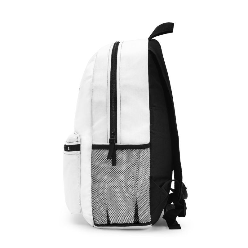 All American USA Themed Backpack - Image 3