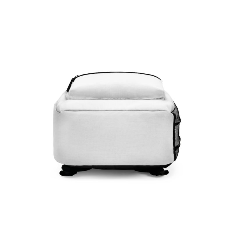 All American USA Themed Backpack - Image 5