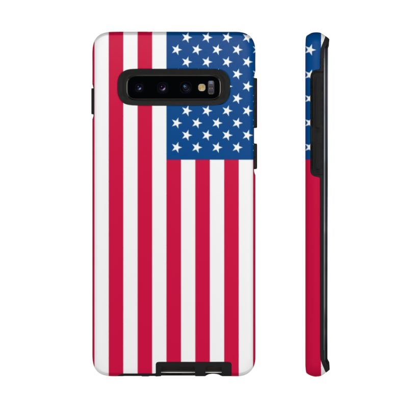 American Flag Phone Cases - Image 8