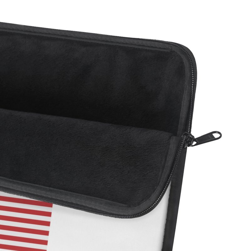 USA Laptop Sleeve - Image 9