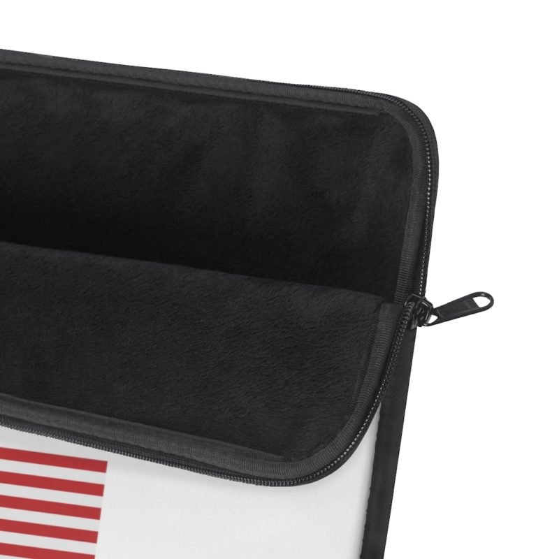 USA Laptop Sleeve - Image 3