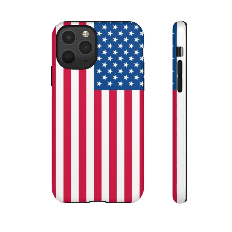 American Flag Phone Cases - Image 33