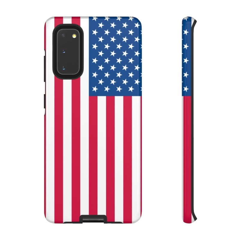 American Flag Phone Cases - Image 41