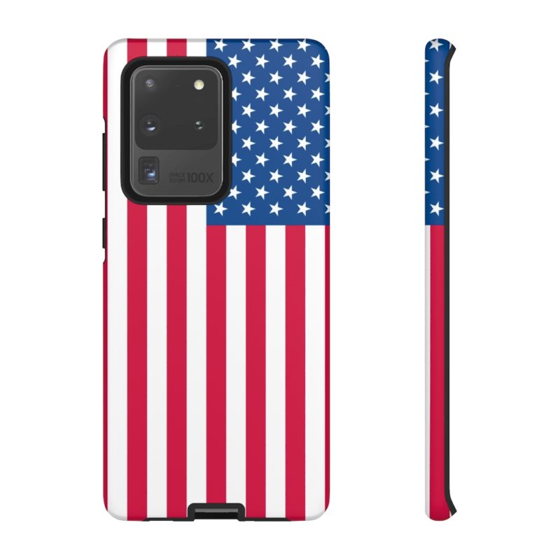 American Flag Phone Cases - Image 50
