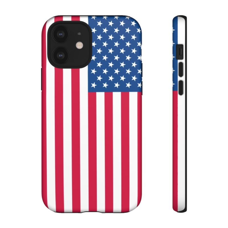 American Flag Phone Cases - Image 24