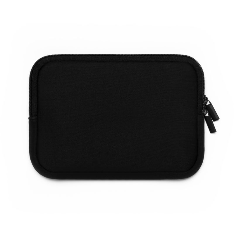 Pinhead Inspired Laptop Sleeve - Image 8
