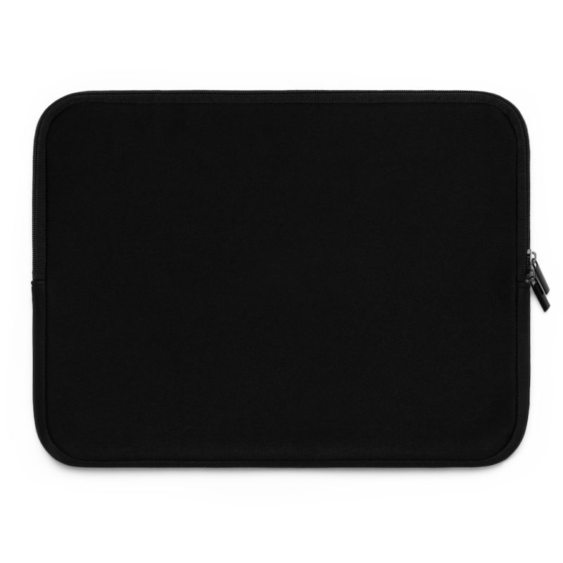 Pinhead Inspired Laptop Sleeve - Image 20