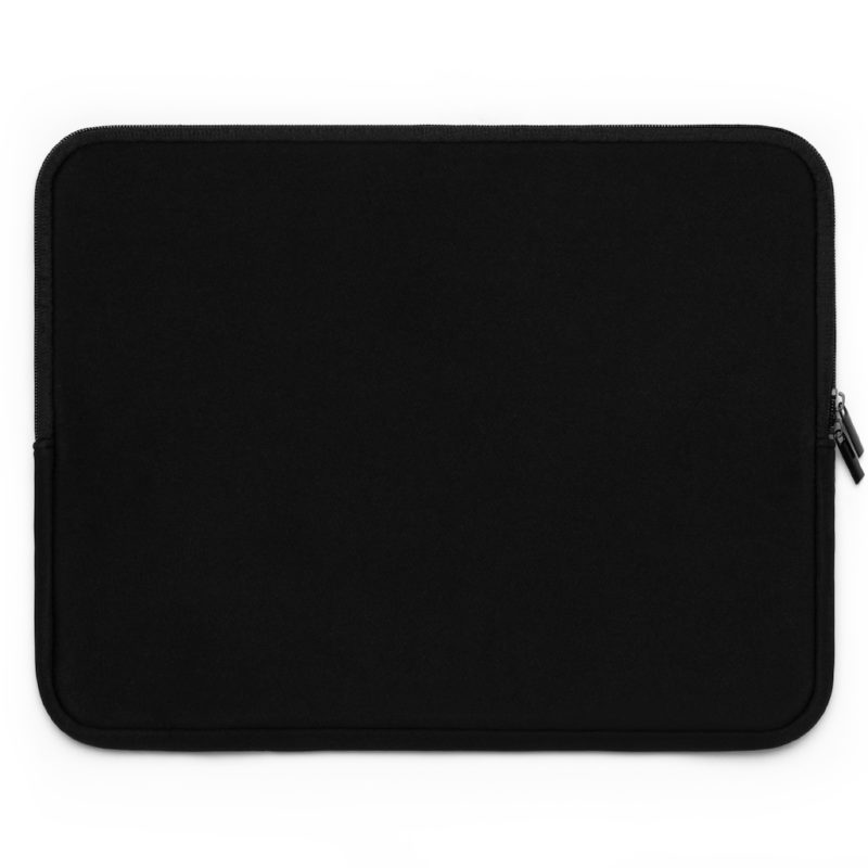Pinhead Inspired Laptop Sleeve - Image 26