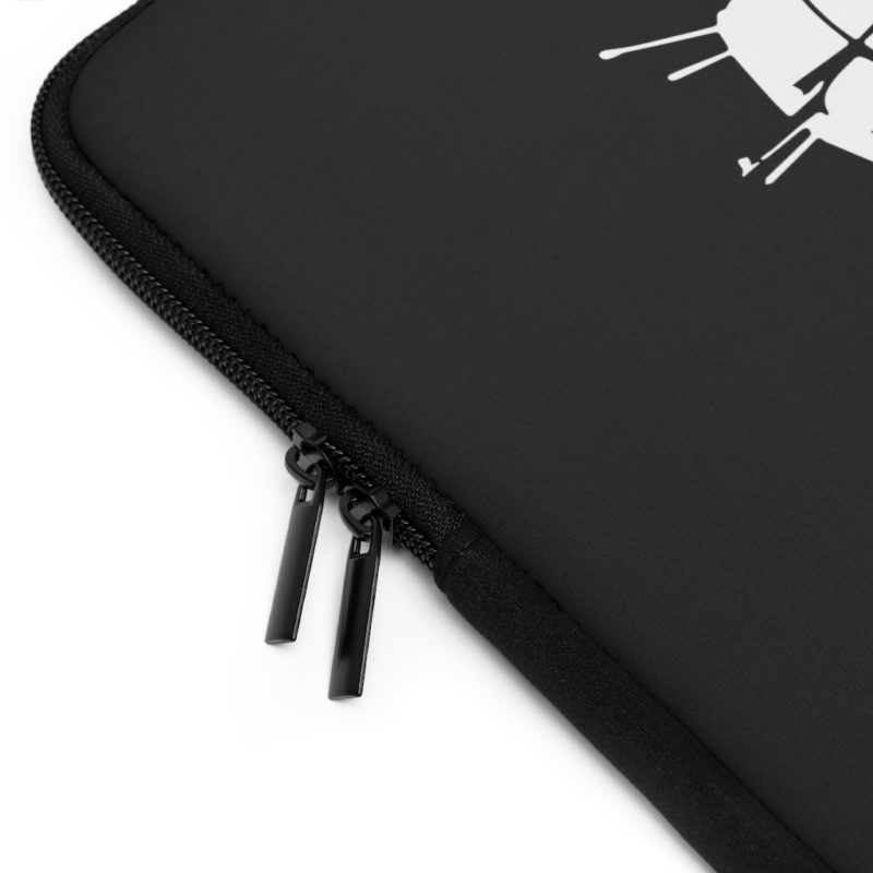 Pinhead Inspired Laptop Sleeve - Image 27