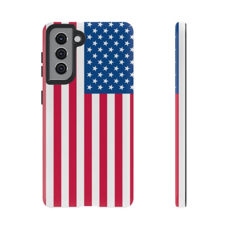 American Flag Phone Cases - Image 37