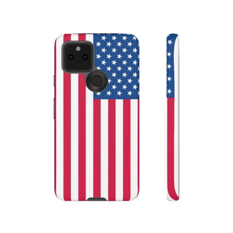 American Flag Phone Cases - Image 65