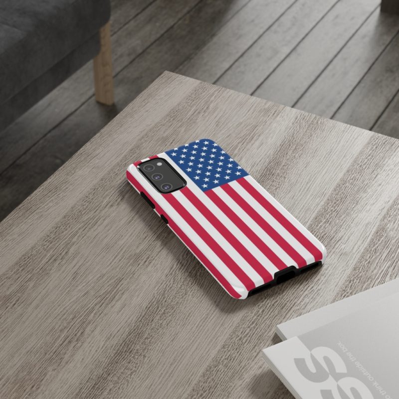 American Flag Phone Cases - Image 68
