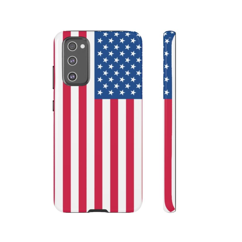 American Flag Phone Cases - Image 67