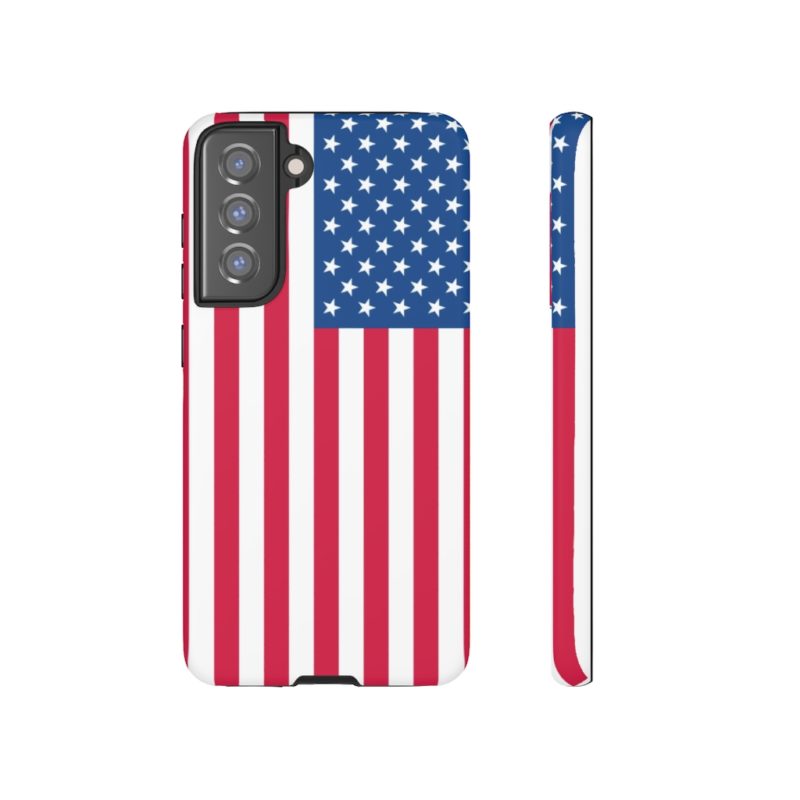American Flag Phone Cases - Image 73