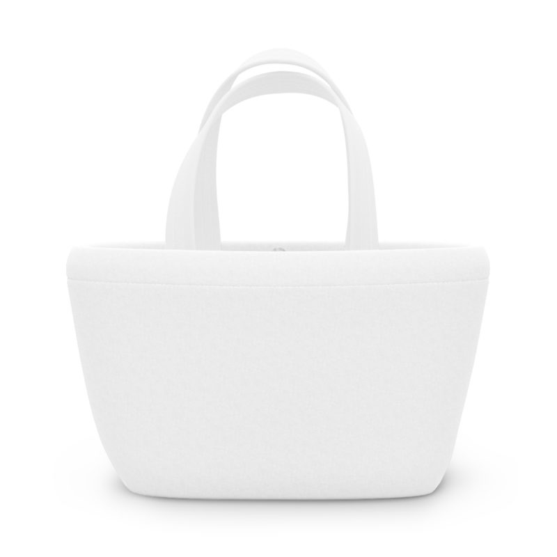 USA Soft Picnic Bag - Image 2