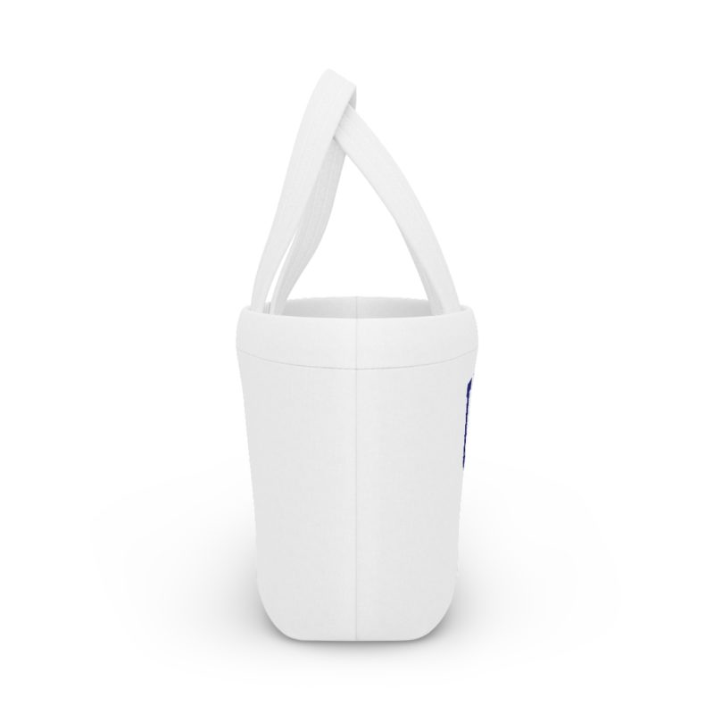 USA Soft Picnic Bag - Image 3