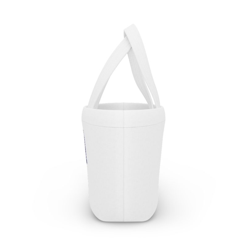 USA Soft Picnic Bag - Image 4