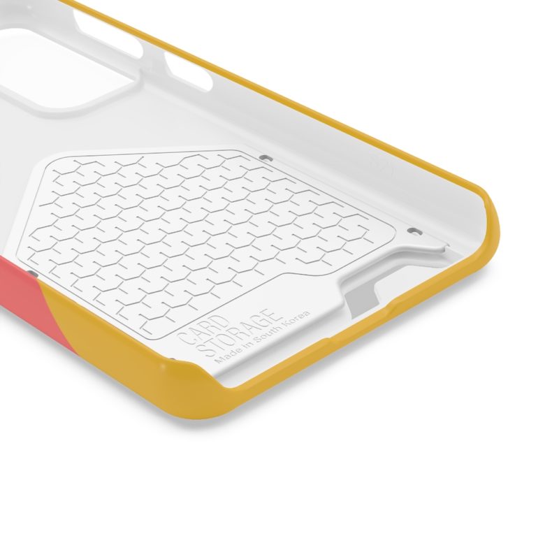 Urbanista Swag Phone Case With Card Holder - Image 101