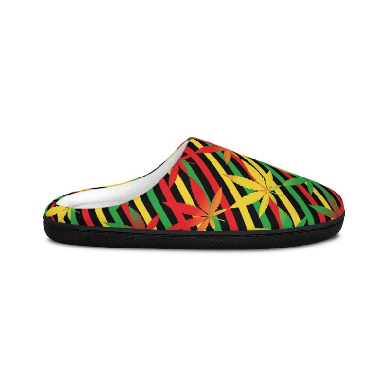 420 Style Women's Indoor Slippers - Image 2
