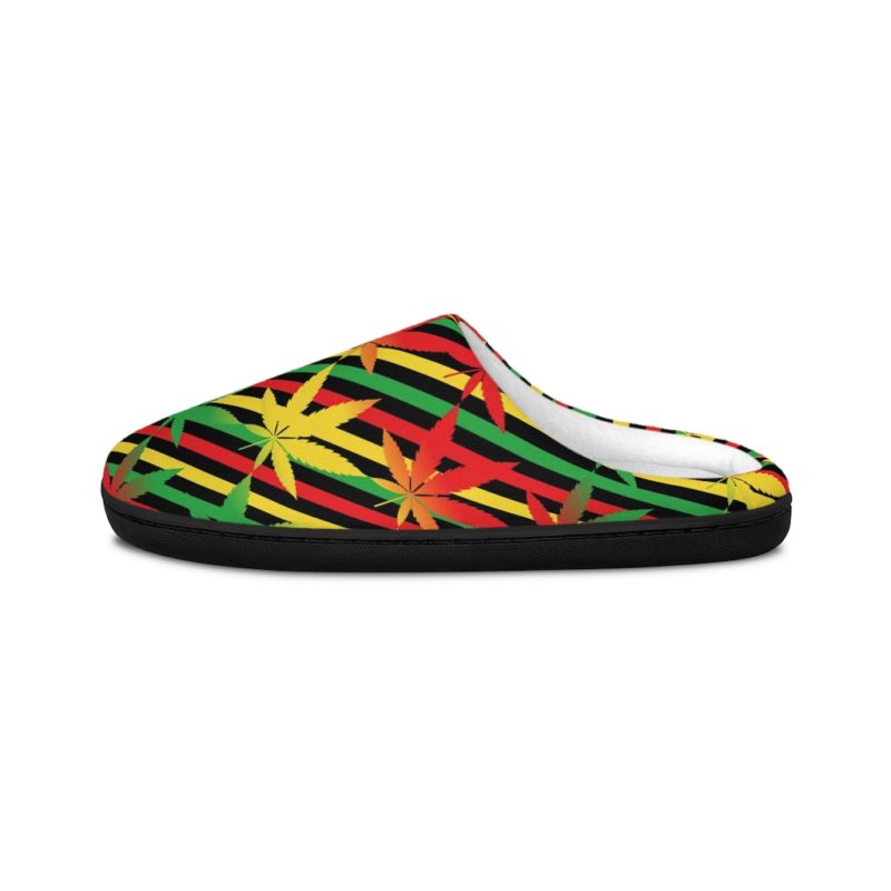 420 Style Women's Indoor Slippers - Image 4