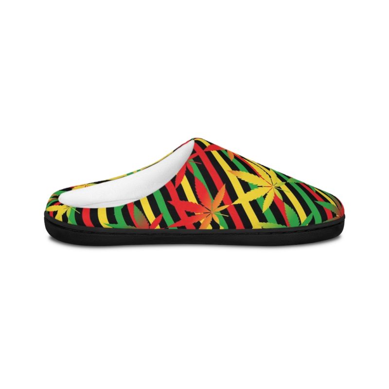 420 Style Women's Indoor Slippers - Image 5