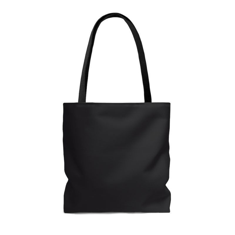 FEMINISTER - Purple - Lavender  Tote Bag - Image 6