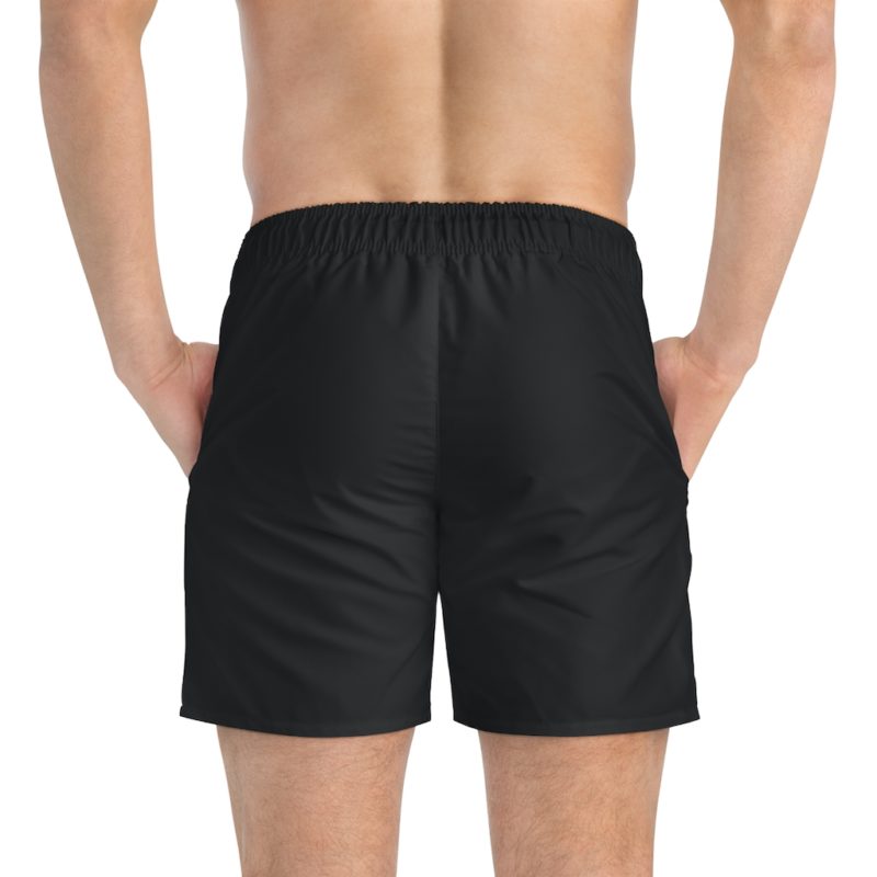 Statue of David Swim Trunks - Image 29