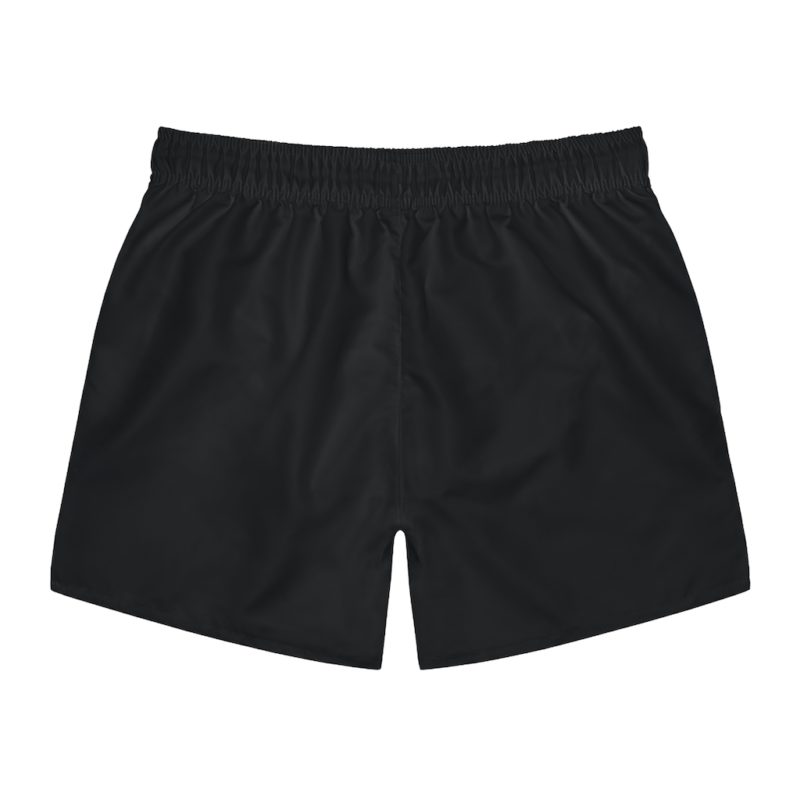 Statue of David Swim Trunks - Image 32