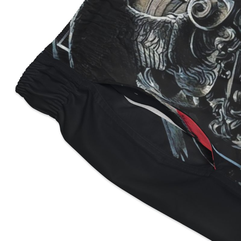 Statue of David Swim Trunks - Image 36