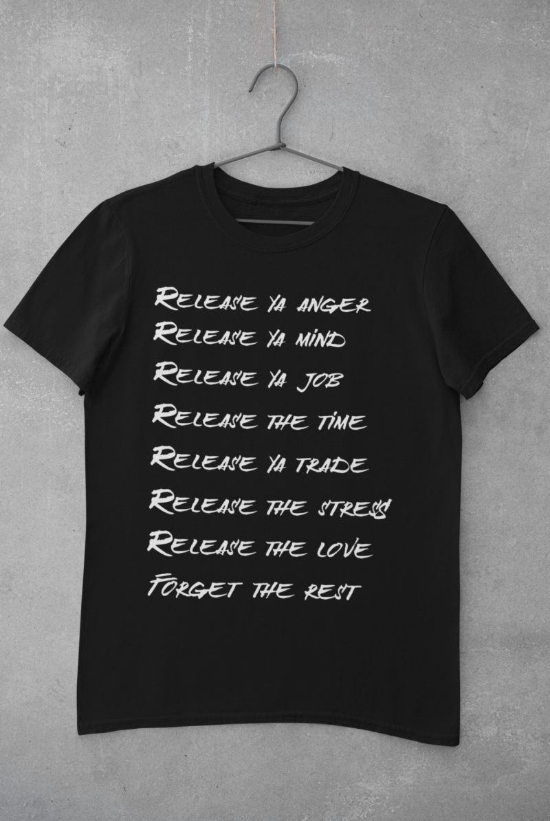 You Won't Break My Soul Verse - Unisex Ultra Cotton Tee