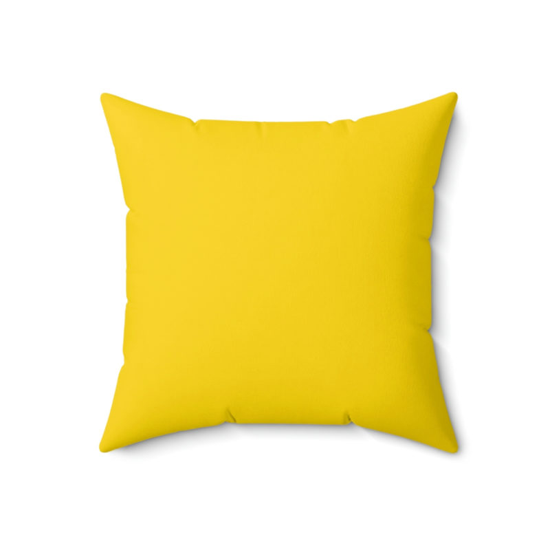 Stoner Fairytale Princess 420 Spun Polyester Square Pillow - Image 8