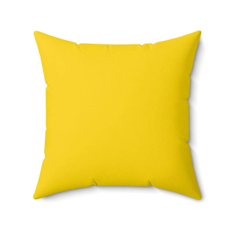 Stoner Fairytale Princess 420 Spun Polyester Square Pillow - Image 11