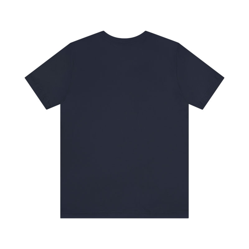 Lizzo, Bitch I'm Iconic - Bella+Canvas Unisex Jersey Short Sleeve T-Shirt - Image 12