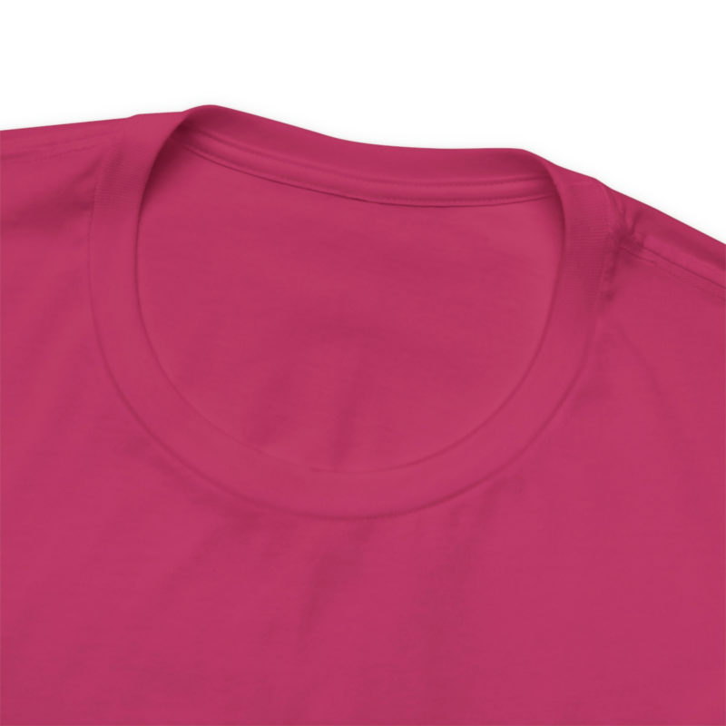 Karma Is My Boyfriend Shirt, Taylor Swift Song Tee, Taylor Swift T-Shirt - Image 59