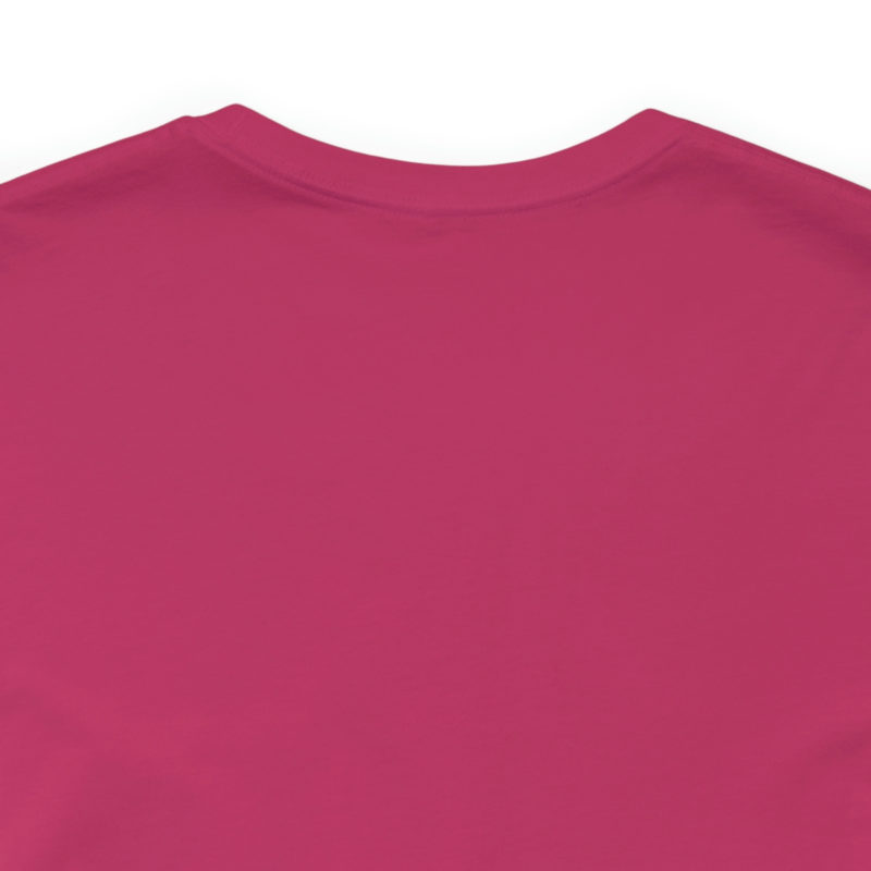 Karma Is My Boyfriend Shirt, Taylor Swift Song Tee, Taylor Swift T-Shirt - Image 60