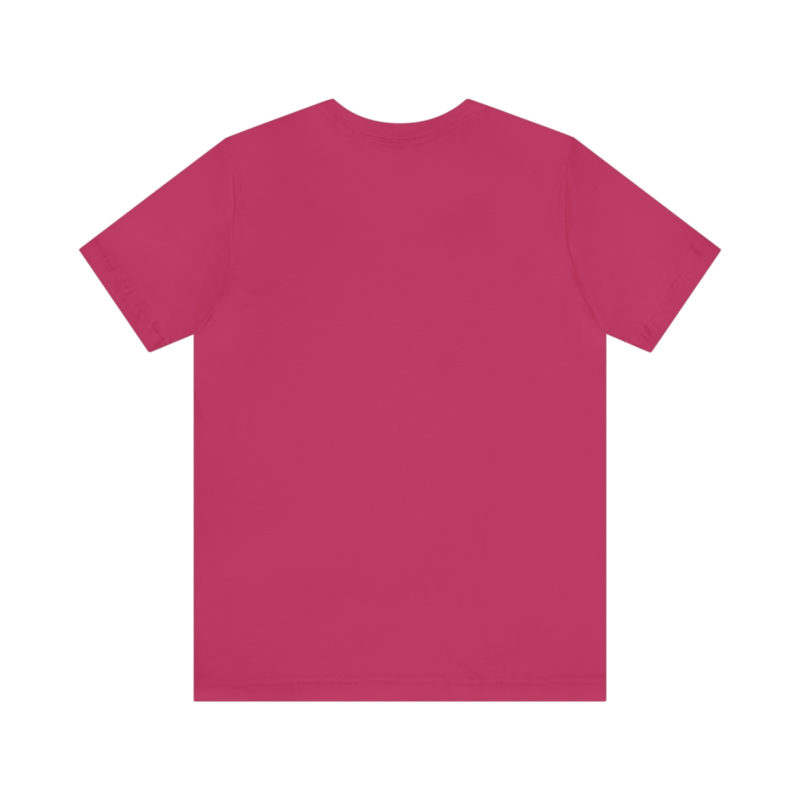 Karma Is My Boyfriend Shirt, Taylor Swift Song Tee, Taylor Swift T-Shirt - Image 51