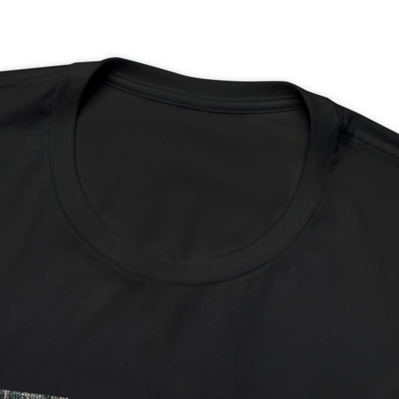 Vintage Style Diana Ross Unisex Jersey Tee - Image 35