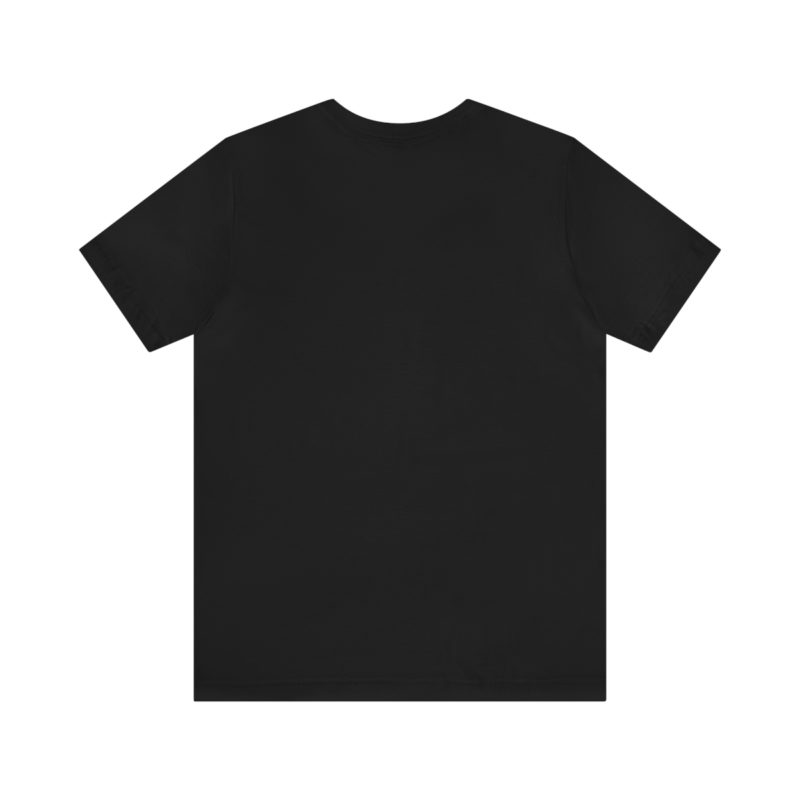 Karma Is My Boyfriend Shirt, Taylor Swift Song Tee, Taylor Swift T-Shirt - Image 3