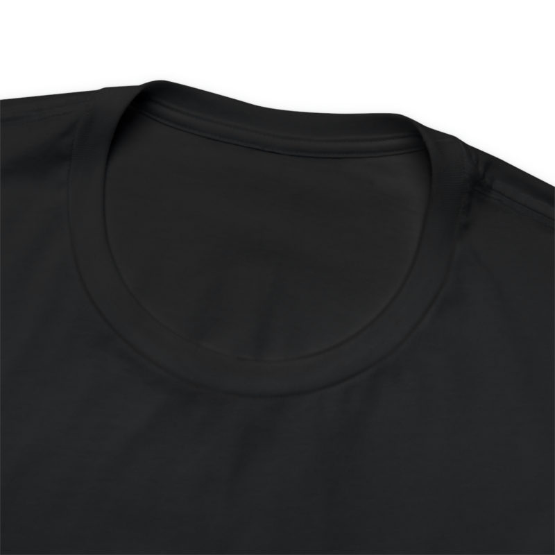 Karma Is My Boyfriend Shirt, Taylor Swift Song Tee, Taylor Swift T-Shirt - Image 11