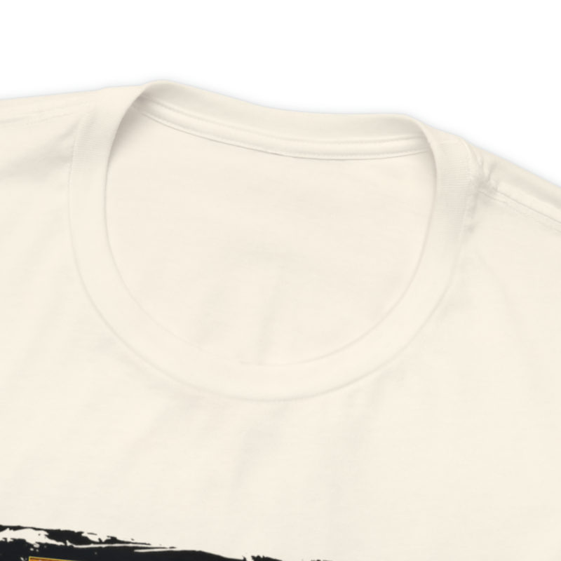 Beyonce Gold Unisex Jersey Short Sleeve Tour T-Shirt - Image 35