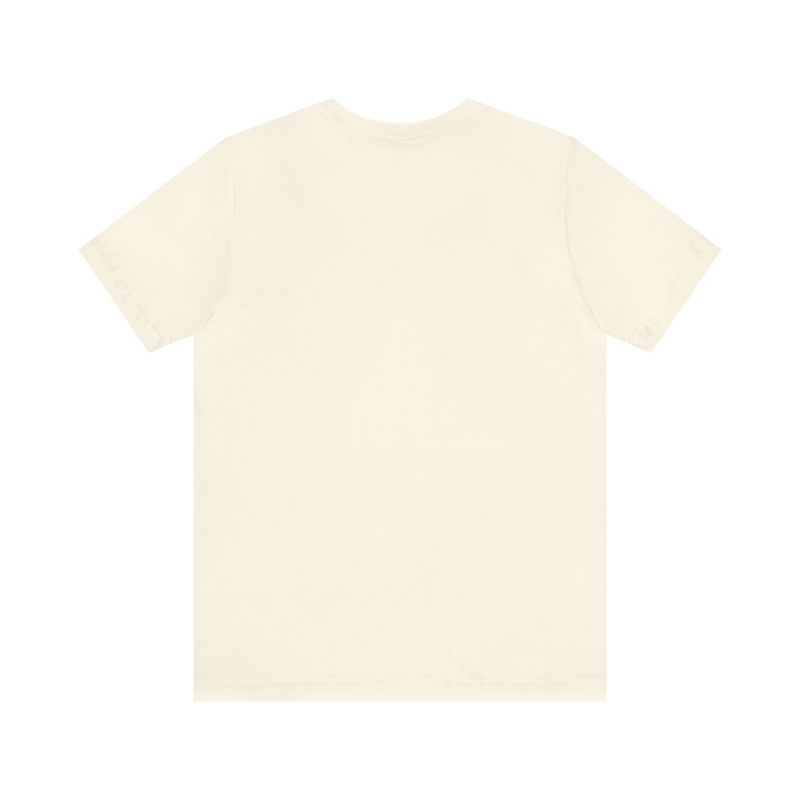Beyonce Gold Unisex Jersey Short Sleeve Tour T-Shirt - Image 27
