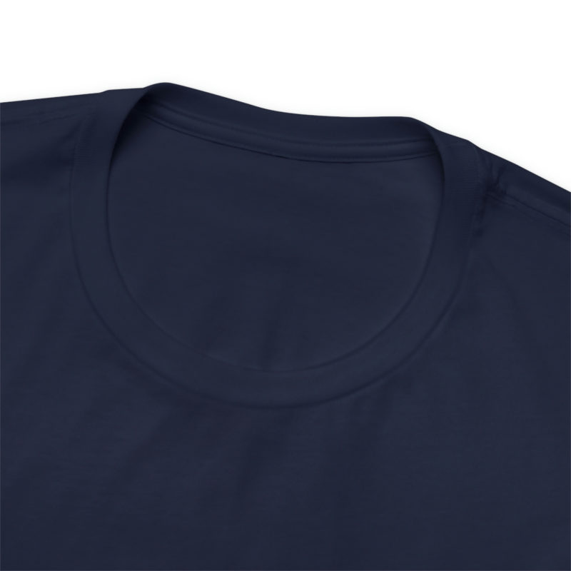 Karma Is My Boyfriend Shirt, Taylor Swift Song Tee, Taylor Swift T-Shirt - Image 23
