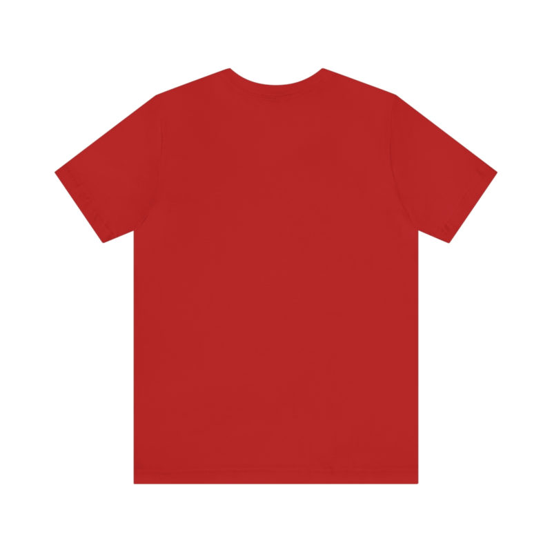 Karma Is My Boyfriend Shirt, Taylor Swift Song Tee, Taylor Swift T-Shirt - Image 63