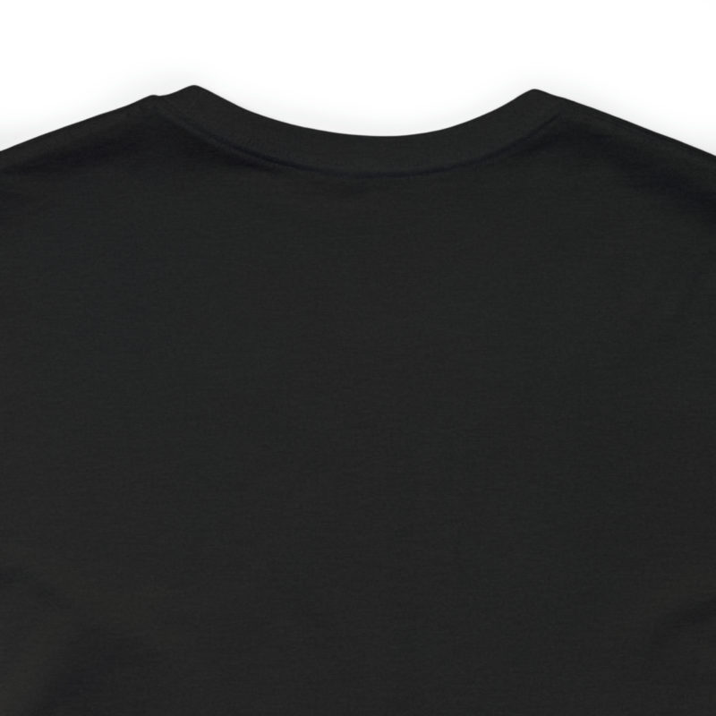 Vintage Style Diana Ross Unisex Jersey Tee - Image 12
